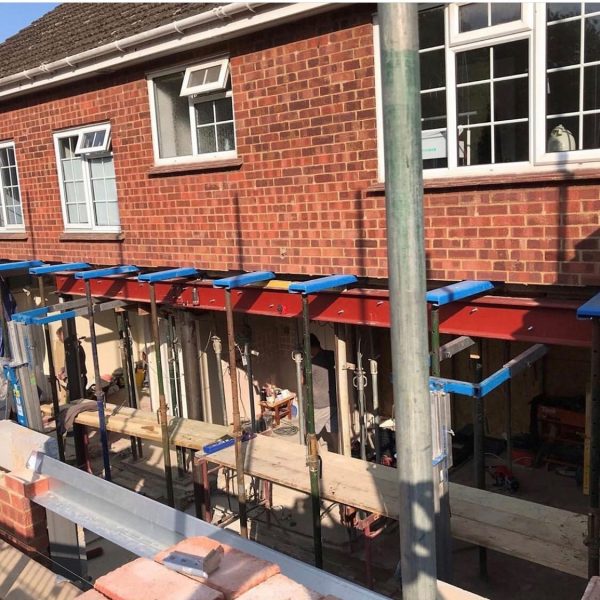 Prop Pal: Needle System Prop Pal: Needle System