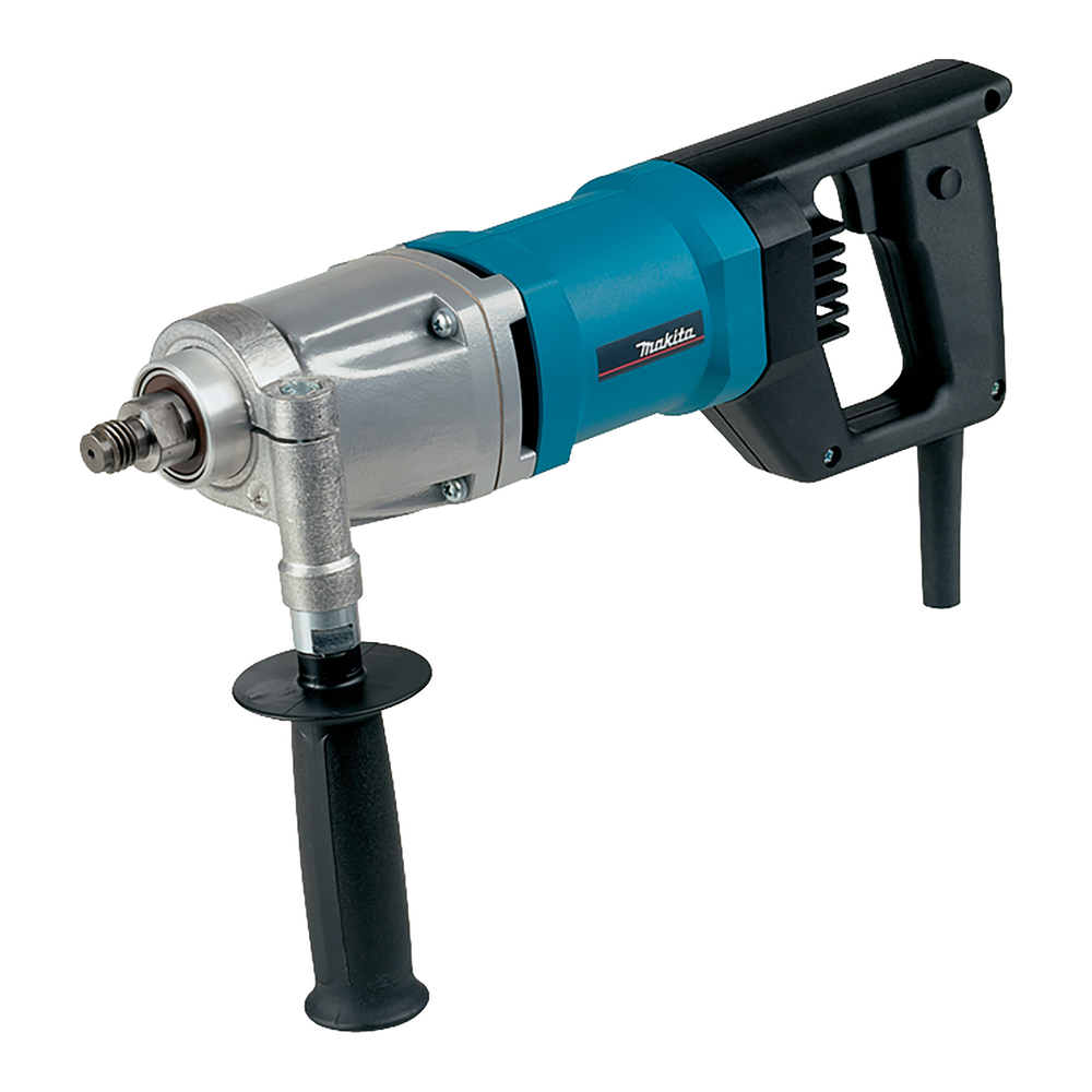 core drill 1 Core Drill